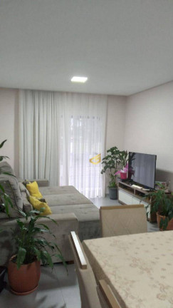 Imagem Casa com 3 Quartos à Venda, 150 m² em Santa Luzia - Porto Belo