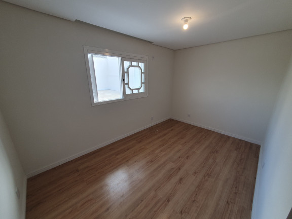 Imagem Casa com 4 Quartos à Venda, 360 m² em Blumenburg - Campo Bom Imagem Casa com 4 Quartos à Venda, 360 m² em Blumenburg - Campo Bom