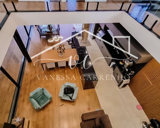 Imagem Casa com 3 Quartos à Venda, em Ibiti Royal Park - Sorocaba Imagem Casa com 3 Quartos à Venda, em Ibiti Royal Park - Sorocaba