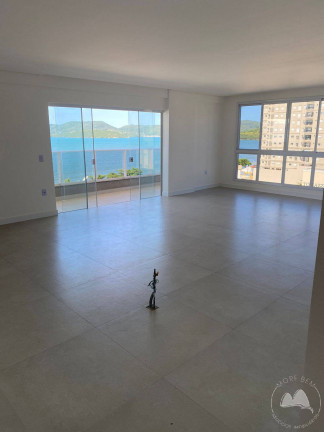 Imagem Apartamento com 3 Quartos à Venda, 152 m² em Balneário Perequê - Porto Belo Imagem Apartamento com 3 Quartos à Venda, 152 m² em Balneário Perequê - Porto Belo