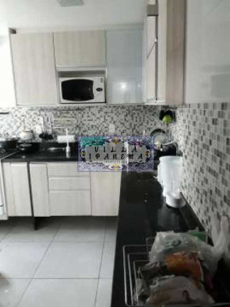 Imagem Apartamento com 4 Quartos à Venda, 120 m² em Tijuca - Rio De Janeiro Imagem Apartamento com 4 Quartos à Venda, 120 m² em Tijuca - Rio De Janeiro