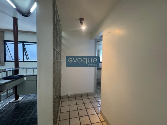 Imagem Sala Comercial à Venda, 110 m² em Botafogo - Campinas Imagem Sala Comercial à Venda, 110 m² em Botafogo - Campinas
