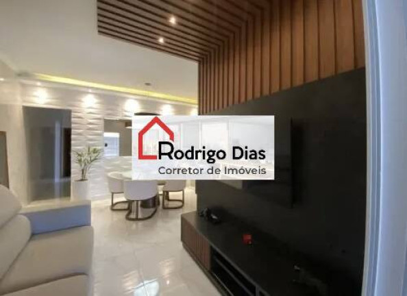Imagem Casa com 2 Quartos à Venda, 108 m² em Tulipas - Jundiaí