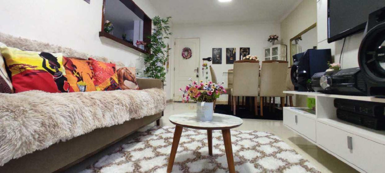 Imagem Apartamento com 2 Quartos à Venda, 57 m² em Bom Retiro - Teresópolis Imagem Apartamento com 2 Quartos à Venda, 57 m² em Bom Retiro - Teresópolis