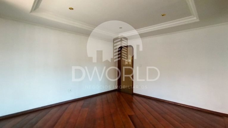 Imagem Imóvel com 6 Quartos para Alugar, 340 m² em Santa Maria - São Caetano Do Sul Imagem Imóvel com 6 Quartos para Alugar, 340 m² em Santa Maria - São Caetano Do Sul