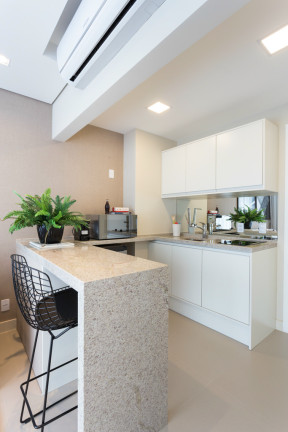 Imagem Imóvel com 1 Quarto à Venda, 44 m² em Pinheiros - São Paulo Imagem Imóvel com 1 Quarto à Venda, 44 m² em Pinheiros - São Paulo