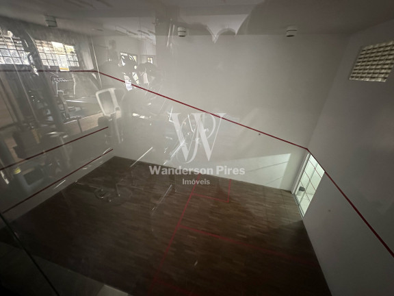 Imagem Apartamento com 1 Quarto à Venda, 58 m² em Vila Nova Conceição - São Paulo