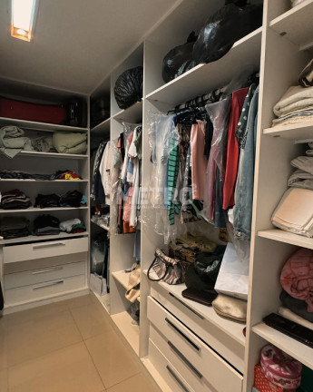Imagem Casa com 3 Quartos à Venda, 230 m² em Pedra Do Bode - Petrolina Imagem Casa com 3 Quartos à Venda, 230 m² em Pedra Do Bode - Petrolina