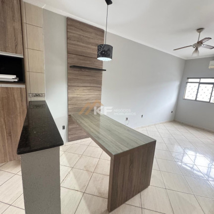 Imagem Casa com 2 Quartos à Venda, 61 m² em Parque Ribeirão Preto - Ribeirão Preto Imagem Casa com 2 Quartos à Venda, 61 m² em Parque Ribeirão Preto - Ribeirão Preto