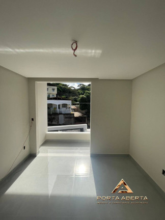 Imagem Casa com 3 Quartos à Venda, 200 m² em Caravelas - Ipatinga Imagem Casa com 3 Quartos à Venda, 200 m² em Caravelas - Ipatinga