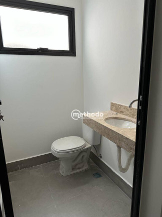 Imagem Sala Comercial para Alugar, 56 m² em Jardim Nova Europa - Campinas Imagem Sala Comercial para Alugar, 56 m² em Jardim Nova Europa - Campinas