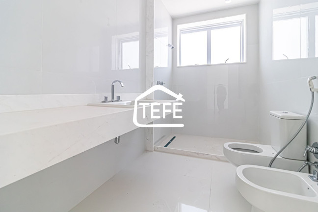 Imagem Apartamento com 5 Quartos à Venda, 648 m² em Barra Da Tijuca - Rio De Janeiro Imagem Apartamento com 5 Quartos à Venda, 648 m² em Barra Da Tijuca - Rio De Janeiro