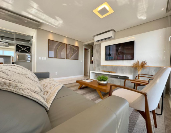 Imagem Apartamento com 2 Quartos à Venda, 133 m² em Centro - Capao Da Canoa Imagem Apartamento com 2 Quartos à Venda, 133 m² em Centro - Capao Da Canoa