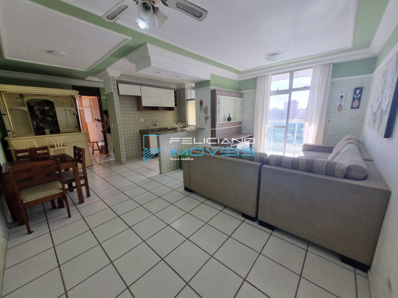 Imagem Apartamento com 2 Quartos à Venda, 80 m² em Caiçara - Praia Grande Imagem Apartamento com 2 Quartos à Venda, 80 m² em Caiçara - Praia Grande