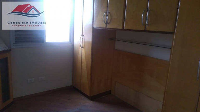 Imagem Apartamento com 2 Quartos à Venda, 50 m² em Macedo - Guarulhos