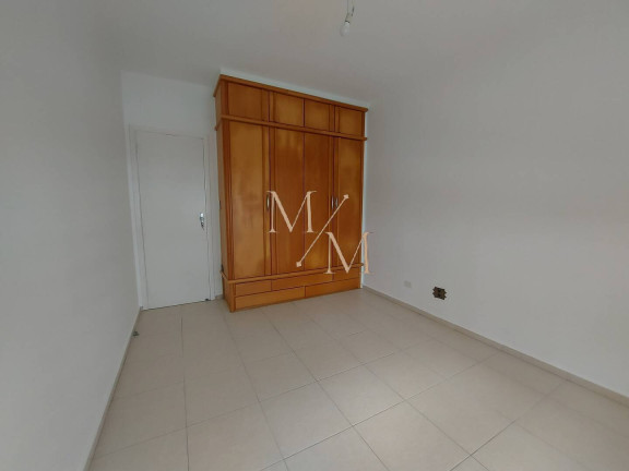 Imagem Apartamento com 3 Quartos à Venda, 150 m² em Ponta Da Praia - Santos Imagem Apartamento com 3 Quartos à Venda, 150 m² em Ponta Da Praia - Santos