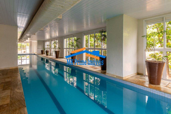 Imagem Apartamento com 2 Quartos à Venda, 200 m² em Lapa - São Paulo Imagem Apartamento com 2 Quartos à Venda, 200 m² em Lapa - São Paulo