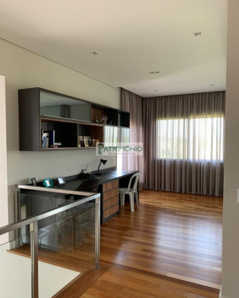 Imagem Casa com 3 Quartos à Venda, 414 m² em Tamboré Jaguariúna - Jaguariúna Imagem Casa com 3 Quartos à Venda, 414 m² em Tamboré Jaguariúna - Jaguariúna