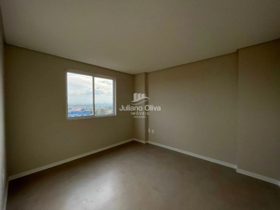 Imagem Apartamento com 3 Quartos à Venda, 140 m² em Itapema Do Norte - Itapoá
