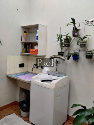 Imagem Casa com 3 Quartos à Venda, 188 m² em Planalto - São Bernardo Do Campo Imagem Casa com 3 Quartos à Venda, 188 m² em Planalto - São Bernardo Do Campo