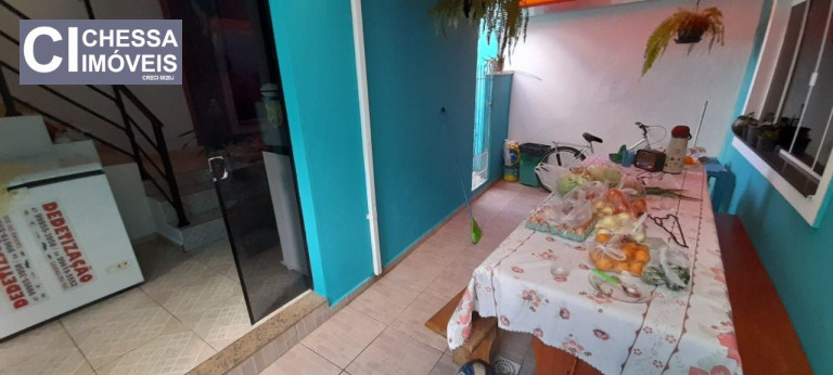 Imagem Sobrado com 5 Quartos à Venda, 675 m² em Barra Do Rio - Itajaí Imagem Sobrado com 5 Quartos à Venda, 675 m² em Barra Do Rio - Itajaí