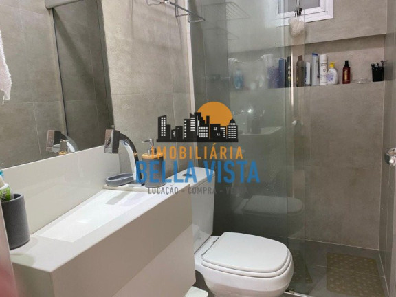 Imagem Apartamento com 3 Quartos à Venda,  em Moema - São Paulo