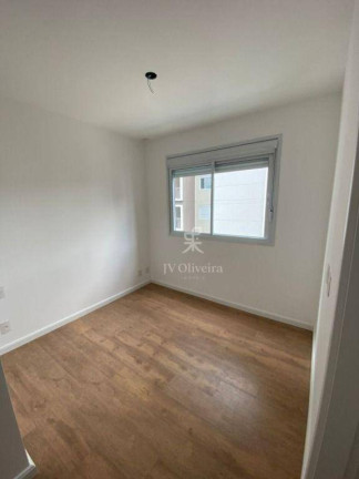 Imagem Apartamento com 3 Quartos à Venda, 110 m² em Vila Andrade - São Paulo Imagem Apartamento com 3 Quartos à Venda, 110 m² em Vila Andrade - São Paulo