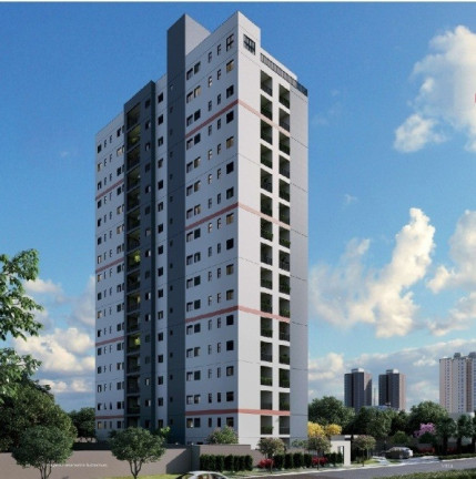 Imagem Imóvel com 2 Quartos à Venda, 58 m² em Republica - Ribeirão Preto Imagem Imóvel com 2 Quartos à Venda, 58 m² em Republica - Ribeirão Preto