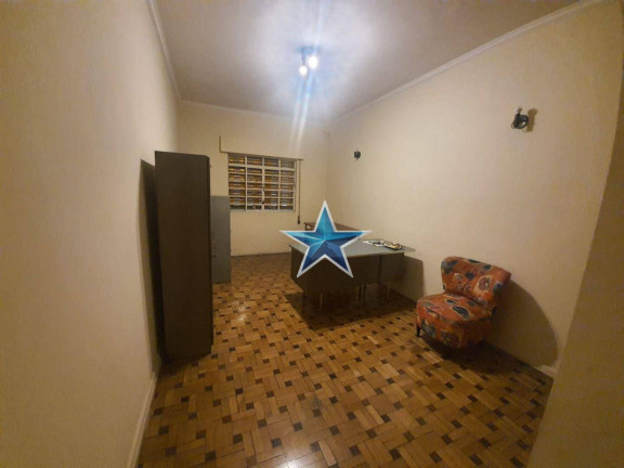 Imagem Imóvel com 4 Quartos à Venda, 300 m² em Freguesia Do ó - São Paulo Imagem Imóvel com 4 Quartos à Venda, 300 m² em Freguesia Do ó - São Paulo