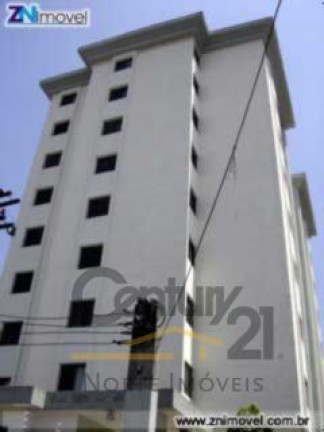 Imagem Apartamento com 2 Quartos à Venda, em Vila Medeiros - São Paulo Imagem Apartamento com 2 Quartos à Venda, em Vila Medeiros - São Paulo
