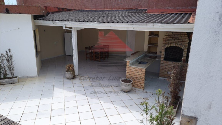 Imagem Apartamento com 3 Quartos à Venda, 240 m² em Stella Maris - Peruíbe Imagem Apartamento com 3 Quartos à Venda, 240 m² em Stella Maris - Peruíbe