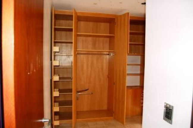 Imagem Apartamento com 3 Quartos à Venda, 85 m² em Vila Adyana - São José Dos Campos Imagem Apartamento com 3 Quartos à Venda, 85 m² em Vila Adyana - São José Dos Campos