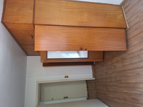 Imagem Apartamento com 3 Quartos para Alugar, 85 m² em Conjunto Residencial Ingai - São Paulo Imagem Apartamento com 3 Quartos para Alugar, 85 m² em Conjunto Residencial Ingai - São Paulo