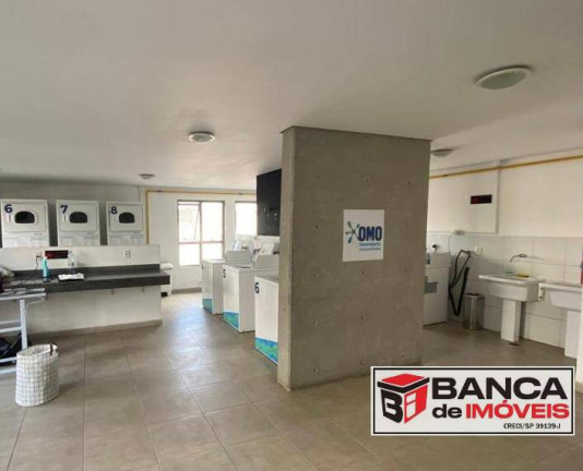 Imagem Apartamento com 1 Quarto à Venda, 70 m² em Vila Leopoldina - São Paulo Imagem Apartamento com 1 Quarto à Venda, 70 m² em Vila Leopoldina - São Paulo
