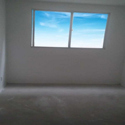 Imagem Apartamento com 2 Quartos à Venda, 40 m² em Boa União (abrantes) - Camaçari Imagem Apartamento com 2 Quartos à Venda, 40 m² em Boa União (abrantes) - Camaçari