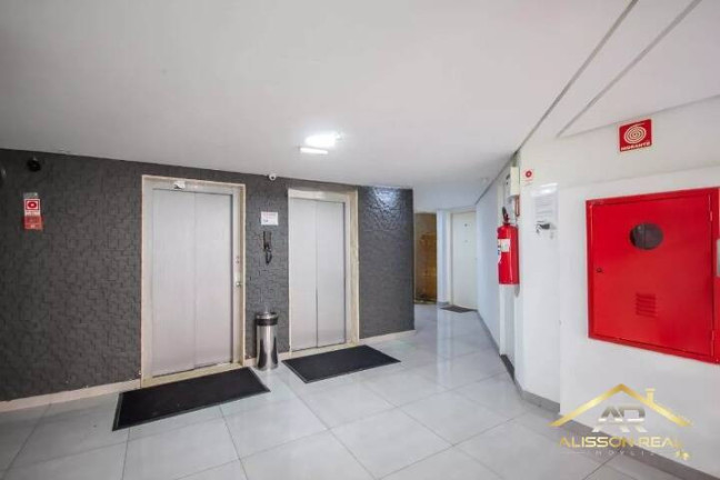 Imagem Apartamento com 2 Quartos à Venda, 55 m² em Bandeiras - Osasco Imagem Apartamento com 2 Quartos à Venda, 55 m² em Bandeiras - Osasco
