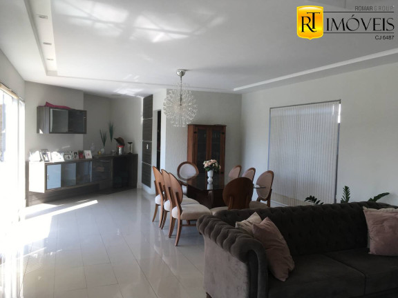 Imagem Casa com 4 Quartos à Venda, 350 m² em Pontinha - Araruama Imagem Casa com 4 Quartos à Venda, 350 m² em Pontinha - Araruama