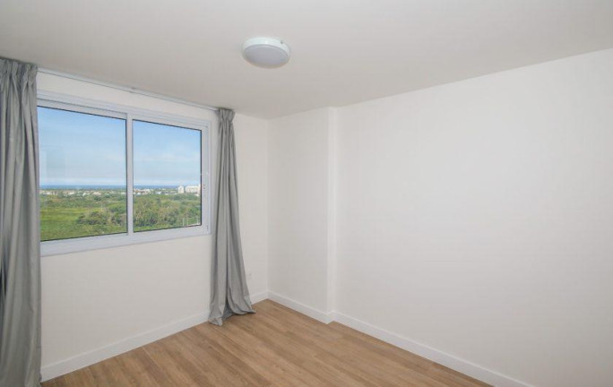 Imagem Apartamento com 2 Quartos à Venda, 85 m² em Recreio Dos Bandeirantes - Rio De Janeiro