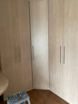 Imagem Apartamento com 2 Quartos à Venda, 59 m² em Indianópolis - São Paulo Imagem Apartamento com 2 Quartos à Venda, 59 m² em Indianópolis - São Paulo
