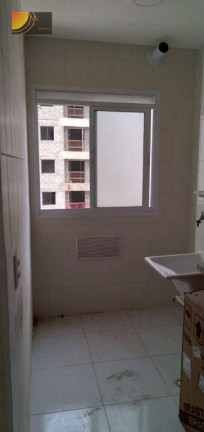 Imagem Apartamento com 2 Quartos à Venda, 40 m² em Pirituba - São Paulo Imagem Apartamento com 2 Quartos à Venda, 40 m² em Pirituba - São Paulo