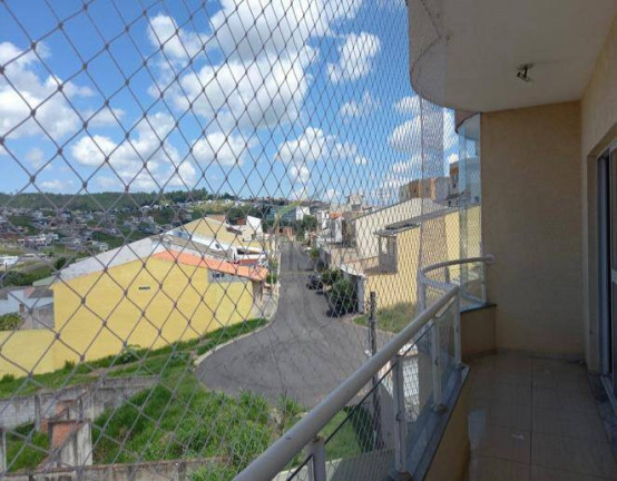 Imagem Apartamento com 2 Quartos à Venda, 75 m² em Vila Gato - Bragança Paulista Imagem Apartamento com 2 Quartos à Venda, 75 m² em Vila Gato - Bragança Paulista