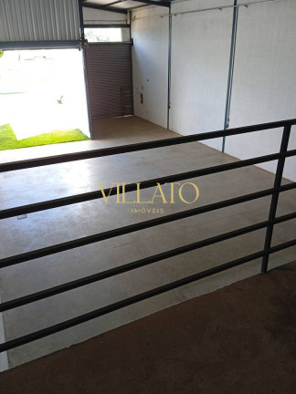 Imagem Sala Comercial à Venda, 310 m² em Jardim São José - Goiânia Imagem Sala Comercial à Venda, 310 m² em Jardim São José - Goiânia
