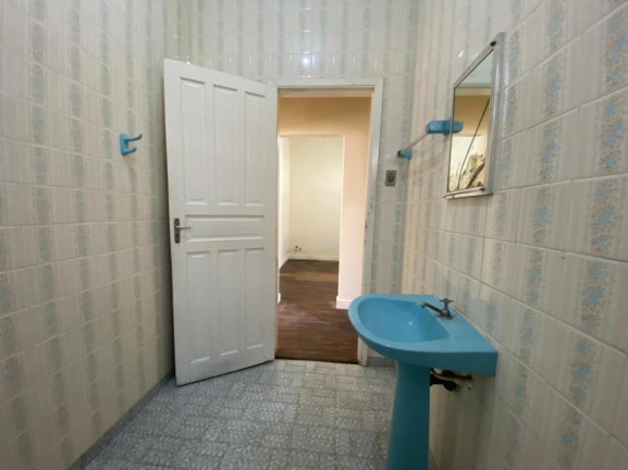 Imagem Casa com 3 Quartos à Venda, 250 m² em Tupi - Praia Grande Imagem Casa com 3 Quartos à Venda, 250 m² em Tupi - Praia Grande