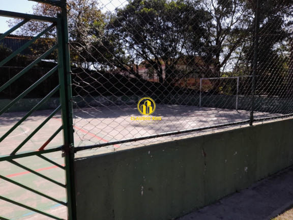 Imagem Apartamento com 2 Quartos à Venda, 55 m² em Conjunto Residencial Ingai - São Paulo