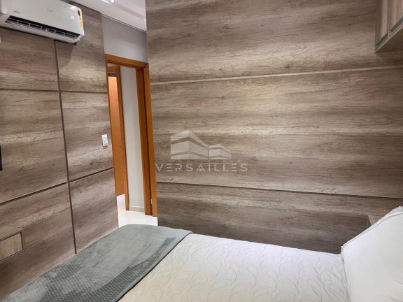 Imagem Apartamento com 3 Quartos à Venda,  em Lagoa  - Porto Velho