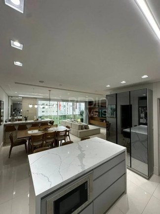 Imagem Apartamento com 4 Quartos à Venda, 162 m² em Centro - Balneário Camboriú Imagem Apartamento com 4 Quartos à Venda, 162 m² em Centro - Balneário Camboriú
