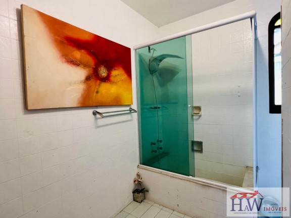 Imagem Casa de Condomínio com 3 Quartos à Venda, 100 m² em Praça Seca - Rio De Janeiro