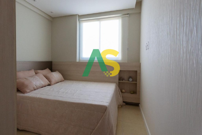 Imagem Imóvel com 2 Quartos à Venda, 56 m² em Piedade - Jaboatão Dos Guararapes Imagem Imóvel com 2 Quartos à Venda, 56 m² em Piedade - Jaboatão Dos Guararapes