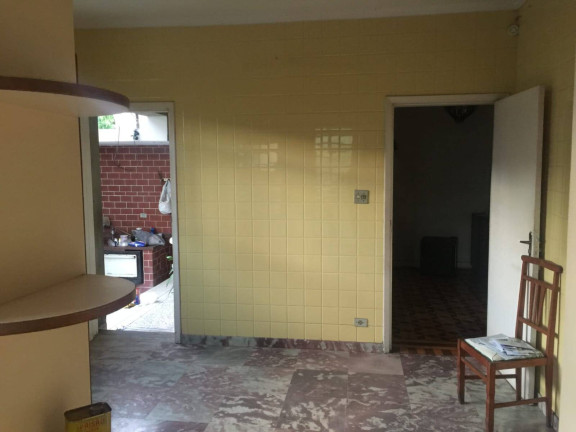Imagem Casa com 4 Quartos à Venda, 564 m² em Vila Ipojuca - São Paulo Imagem Casa com 4 Quartos à Venda, 564 m² em Vila Ipojuca - São Paulo