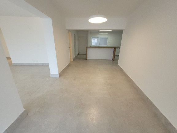 Imagem Cobertura com 3 Quartos à Venda, 420 m² em Pitangueiras - Guarujá Imagem Cobertura com 3 Quartos à Venda, 420 m² em Pitangueiras - Guarujá